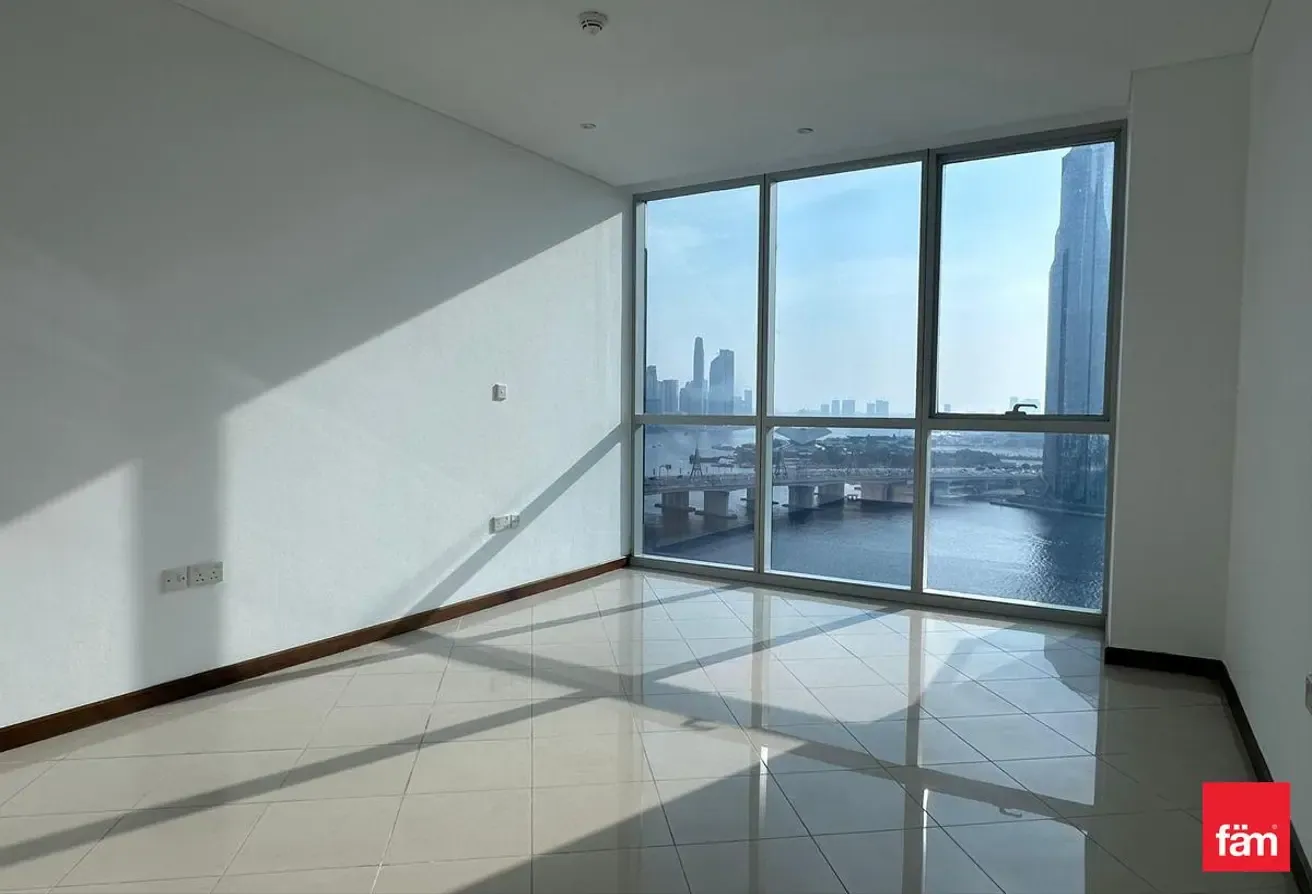 Rare | Amazing 360 Views | Huge Layout