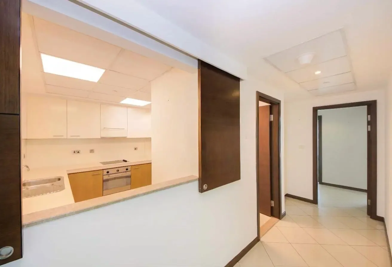 2 BED UNIT | HIGH FLOOR | BREATHTAKING VIEWS
