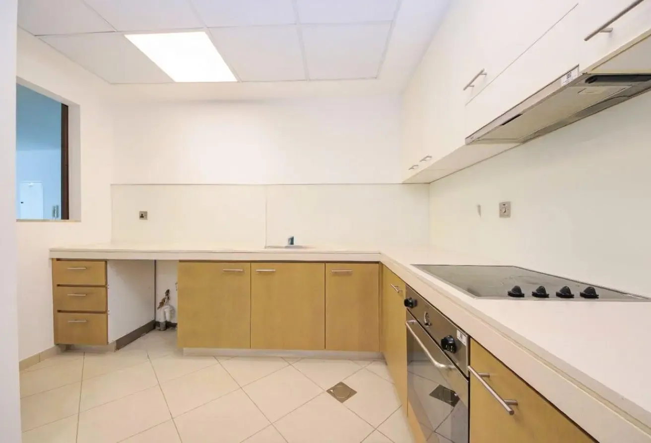 2 BED UNIT | HIGH FLOOR | BREATHTAKING VIEWS