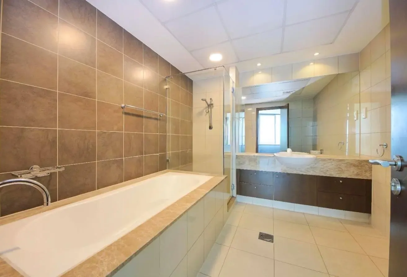 2 BED UNIT | HIGH FLOOR | BREATHTAKING VIEWS