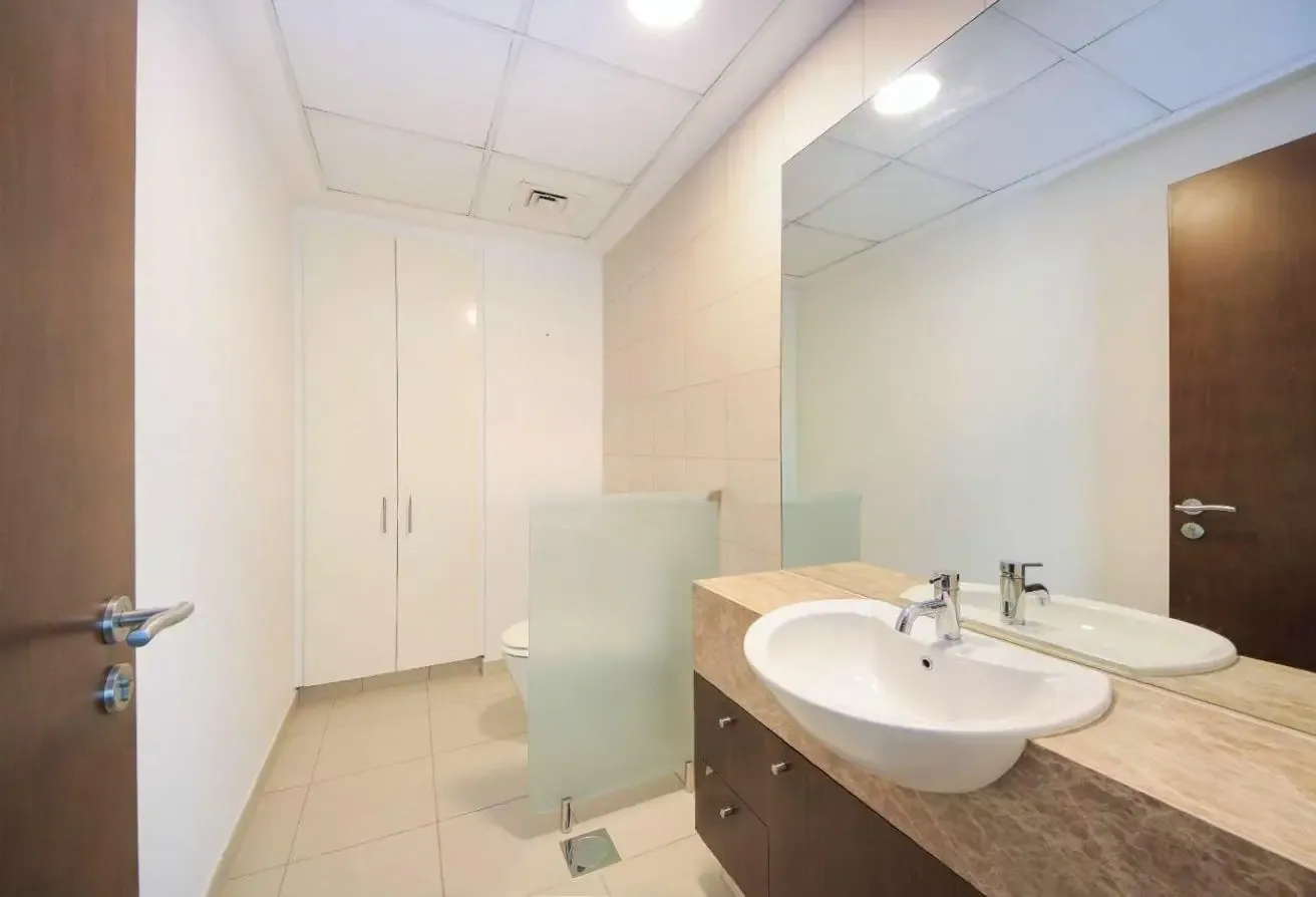 2 BED UNIT | HIGH FLOOR | BREATHTAKING VIEWS
