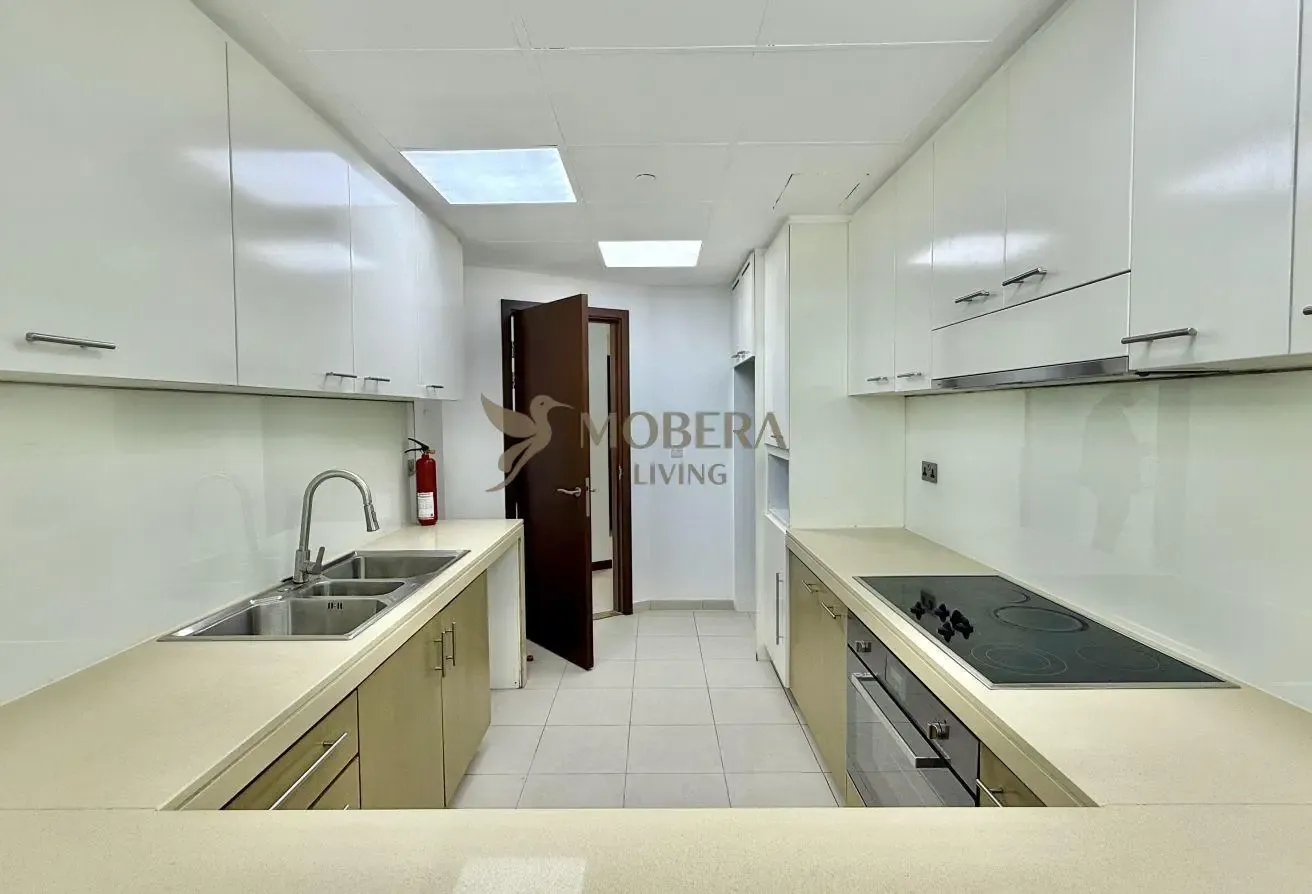 Penthouse | Dubai Skyline | Creek View | Spacious