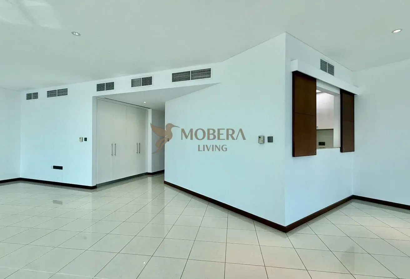 Penthouse | Dubai Skyline | Creek View | Spacious