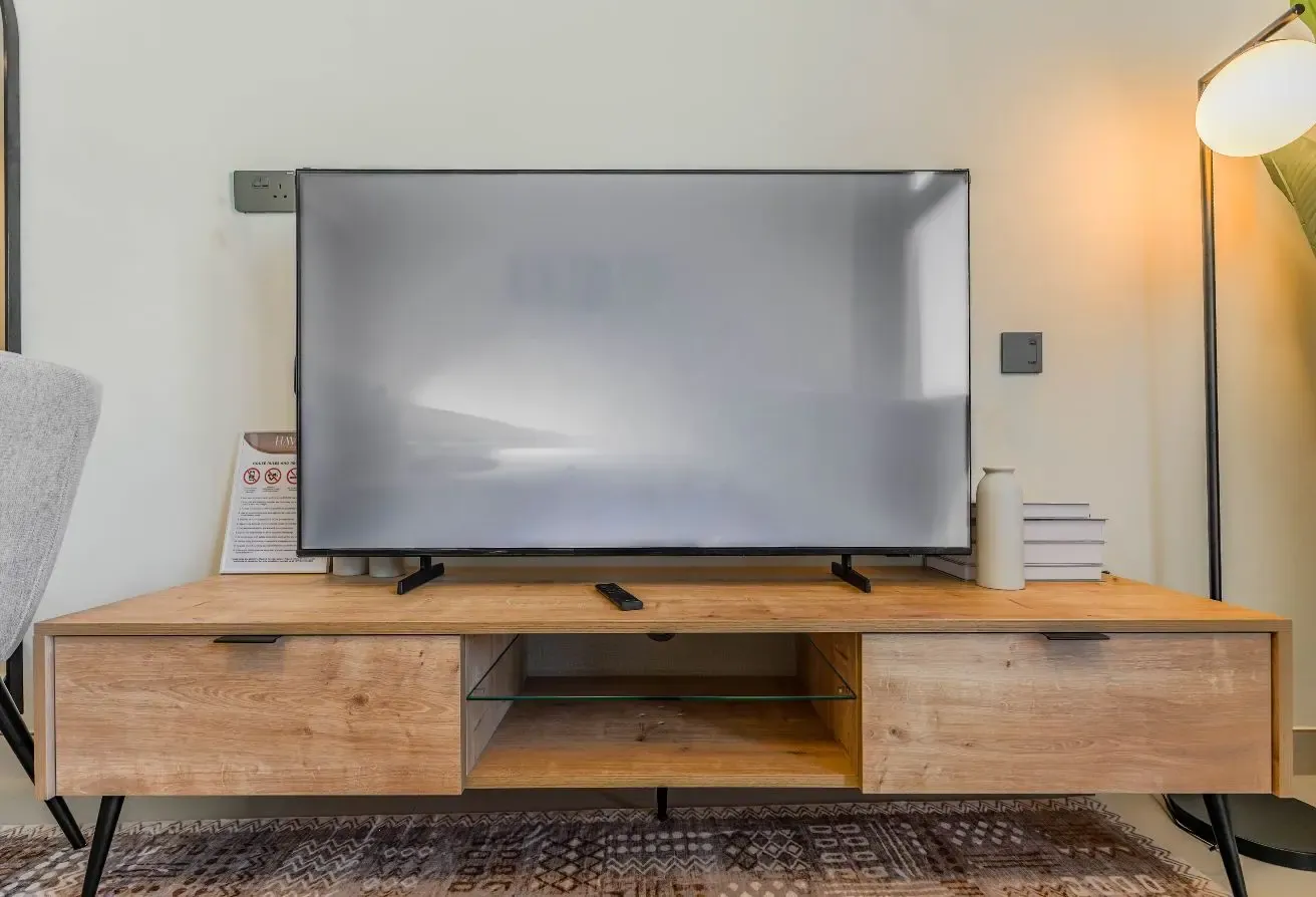 Summer Rate | Bills Included | Renew Monthly