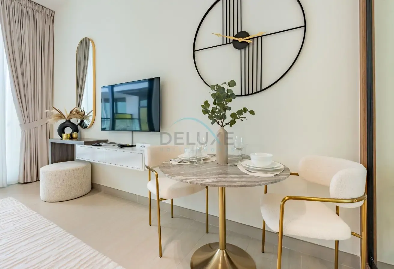 Near Community Park | Few Mins Walk to Circle Mall