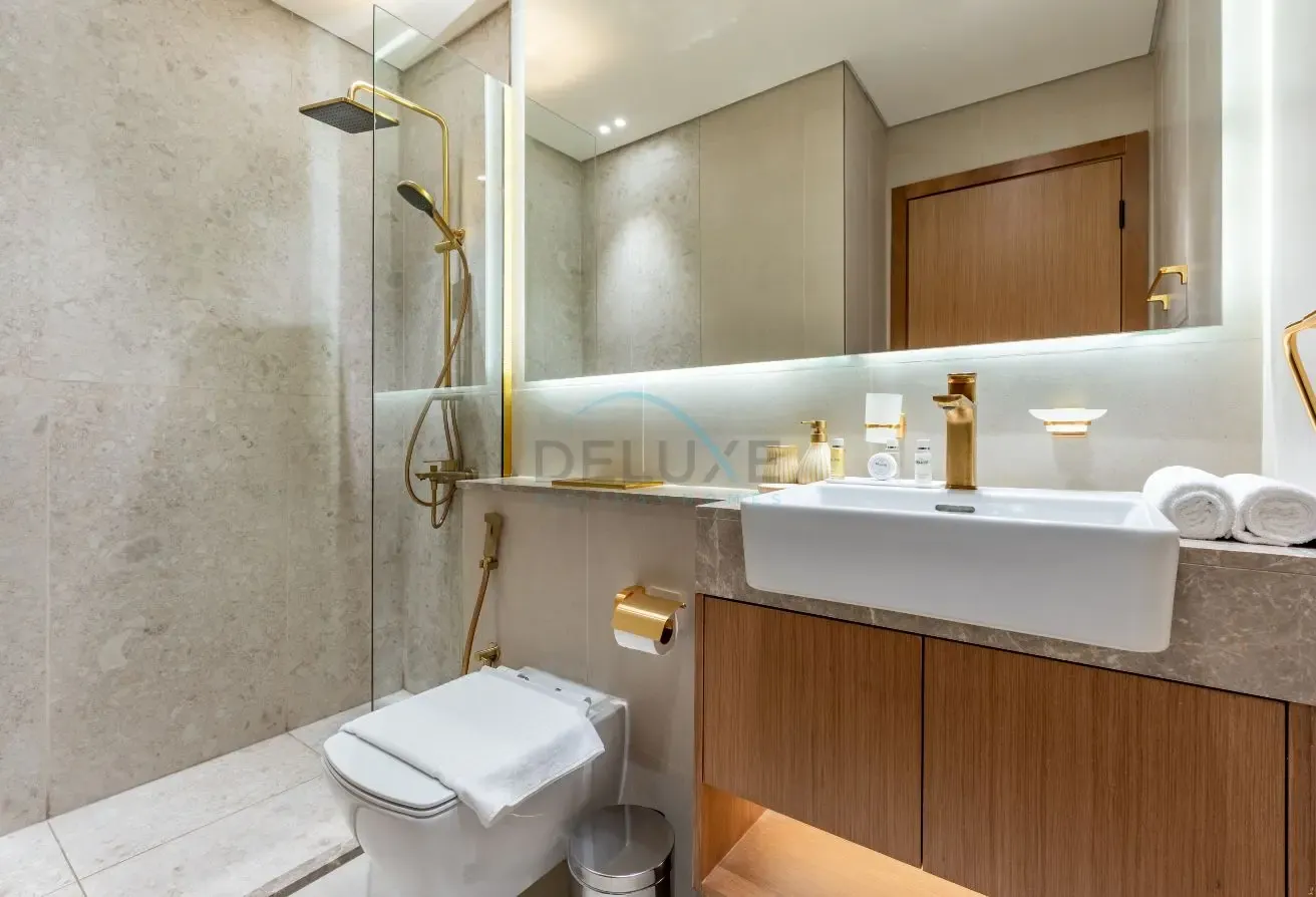 Near Community Park | Few Mins Walk to Circle Mall