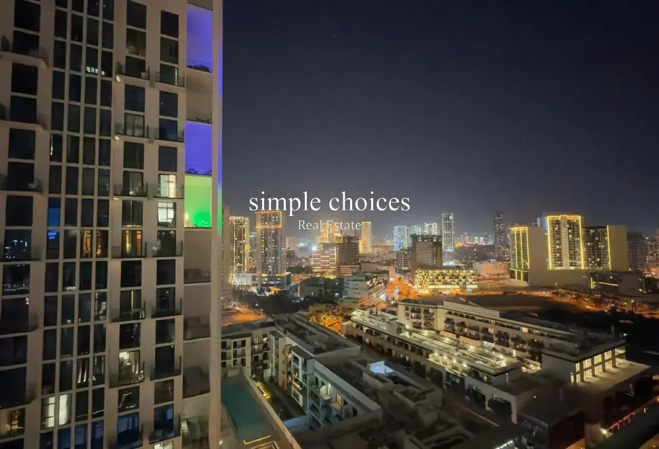 Furnished Studio/All Bills Included/Monthly Option
