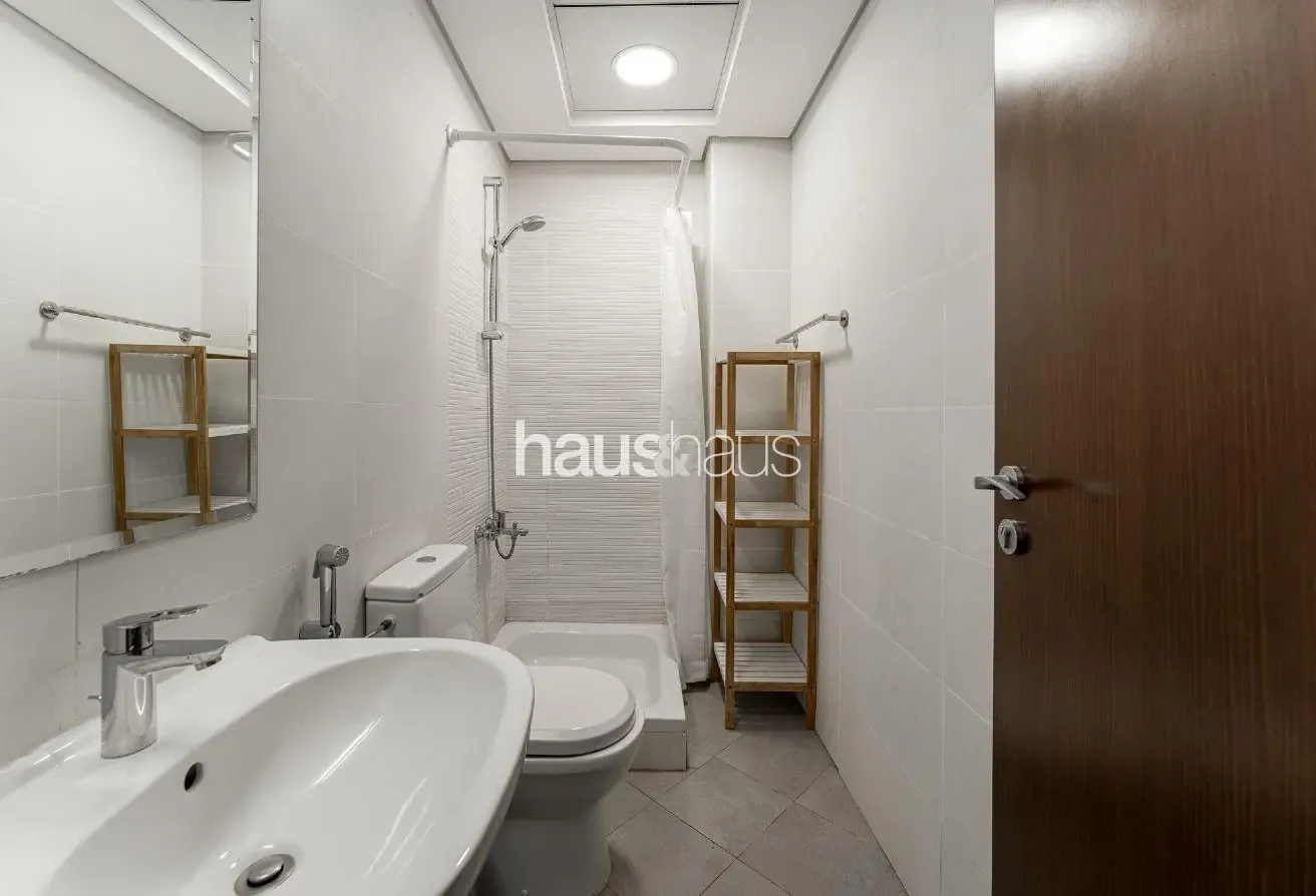 Fully Equipped | Modern Studio | Cosy