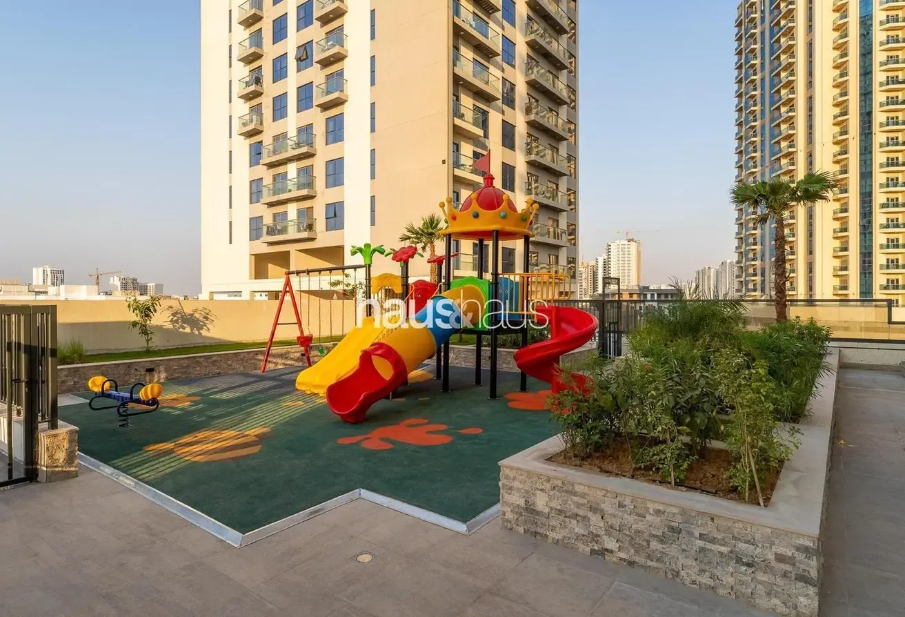 Nice Park View | Vast 2BR | Tranquil