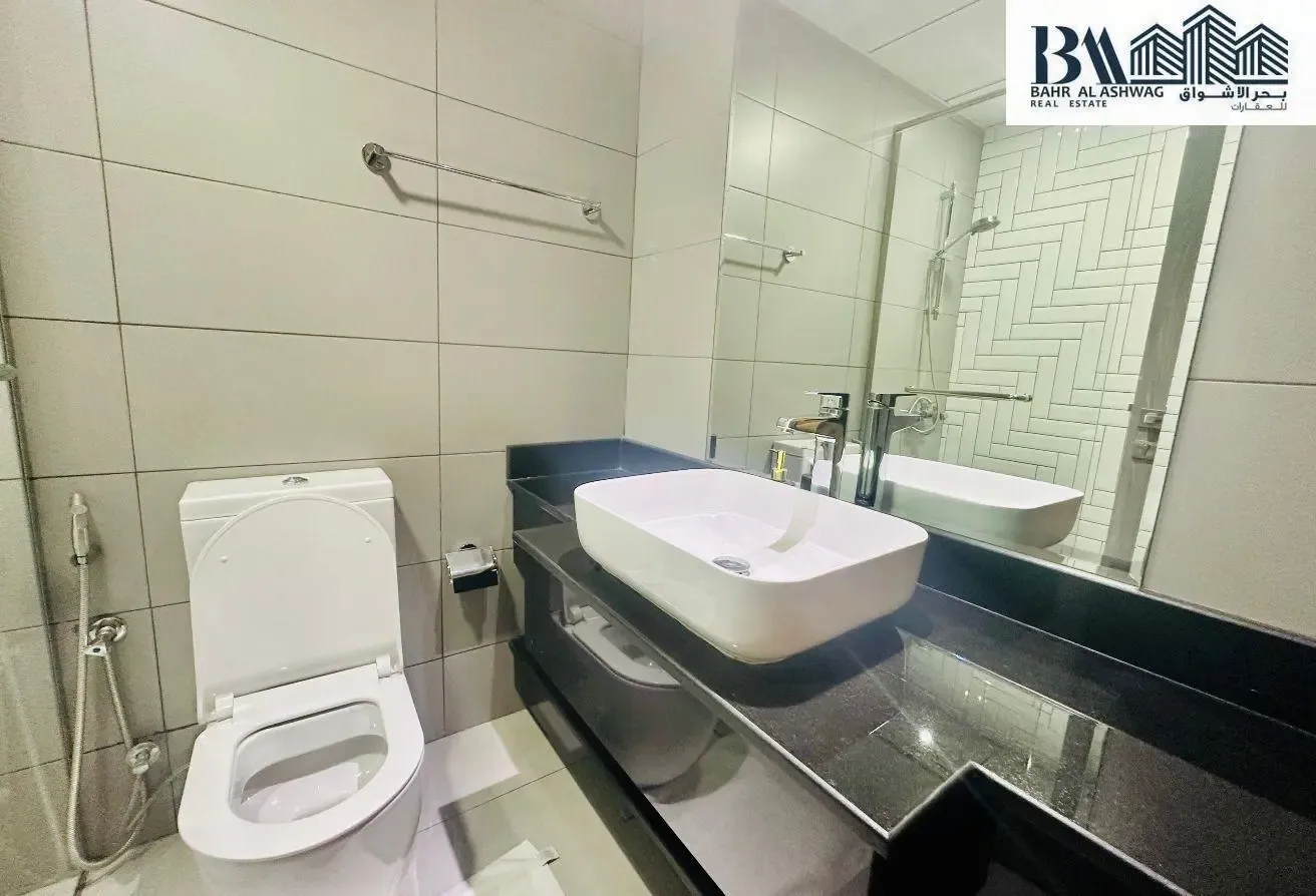 2BHK All Bills Included Short & Long Terms
