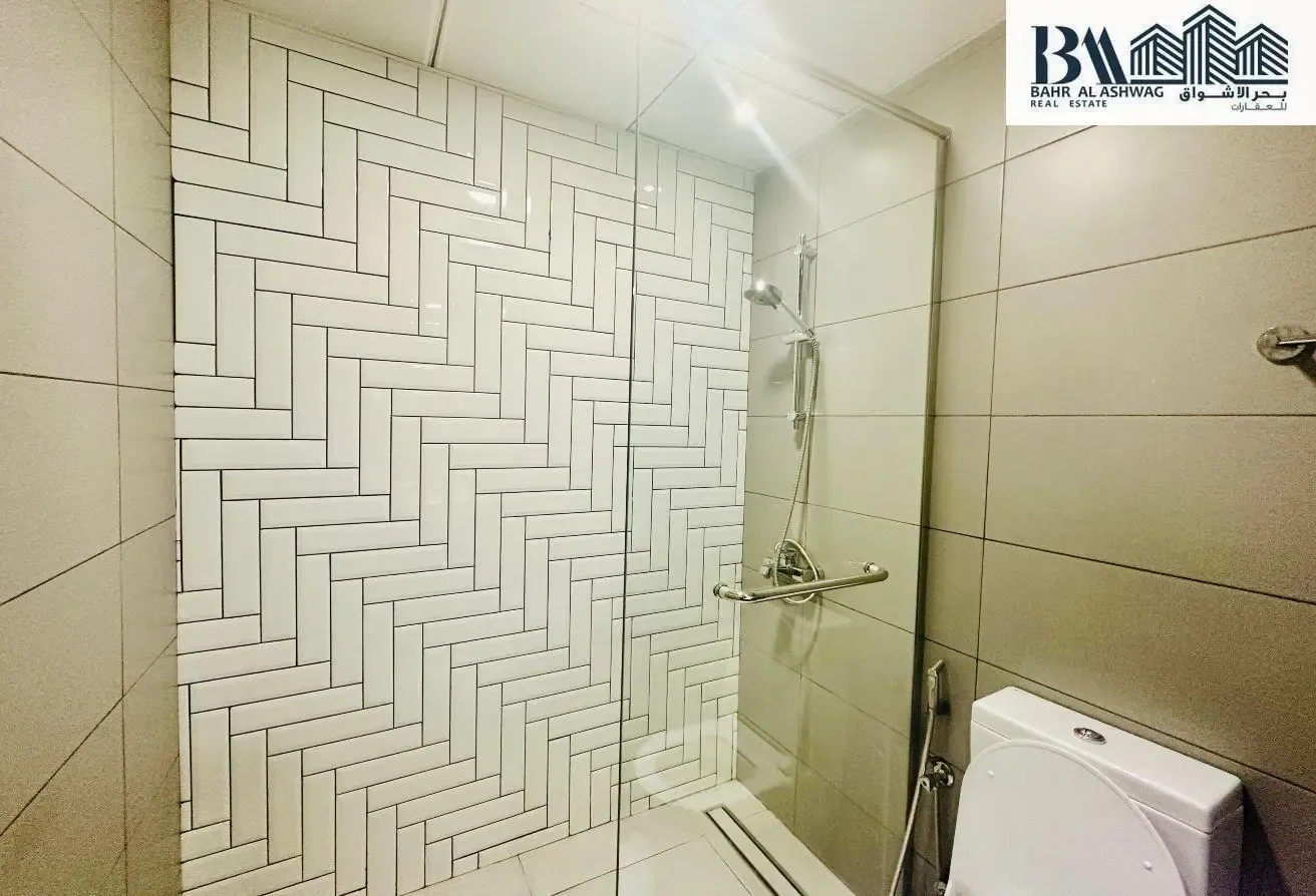 2BHK All Bills Included Short & Long Terms