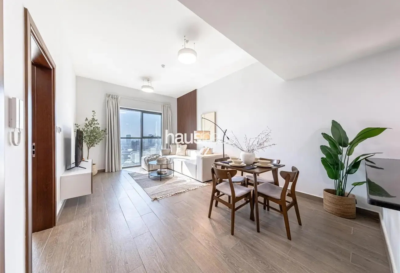 Brand New | Stunning Views | Next to Parks