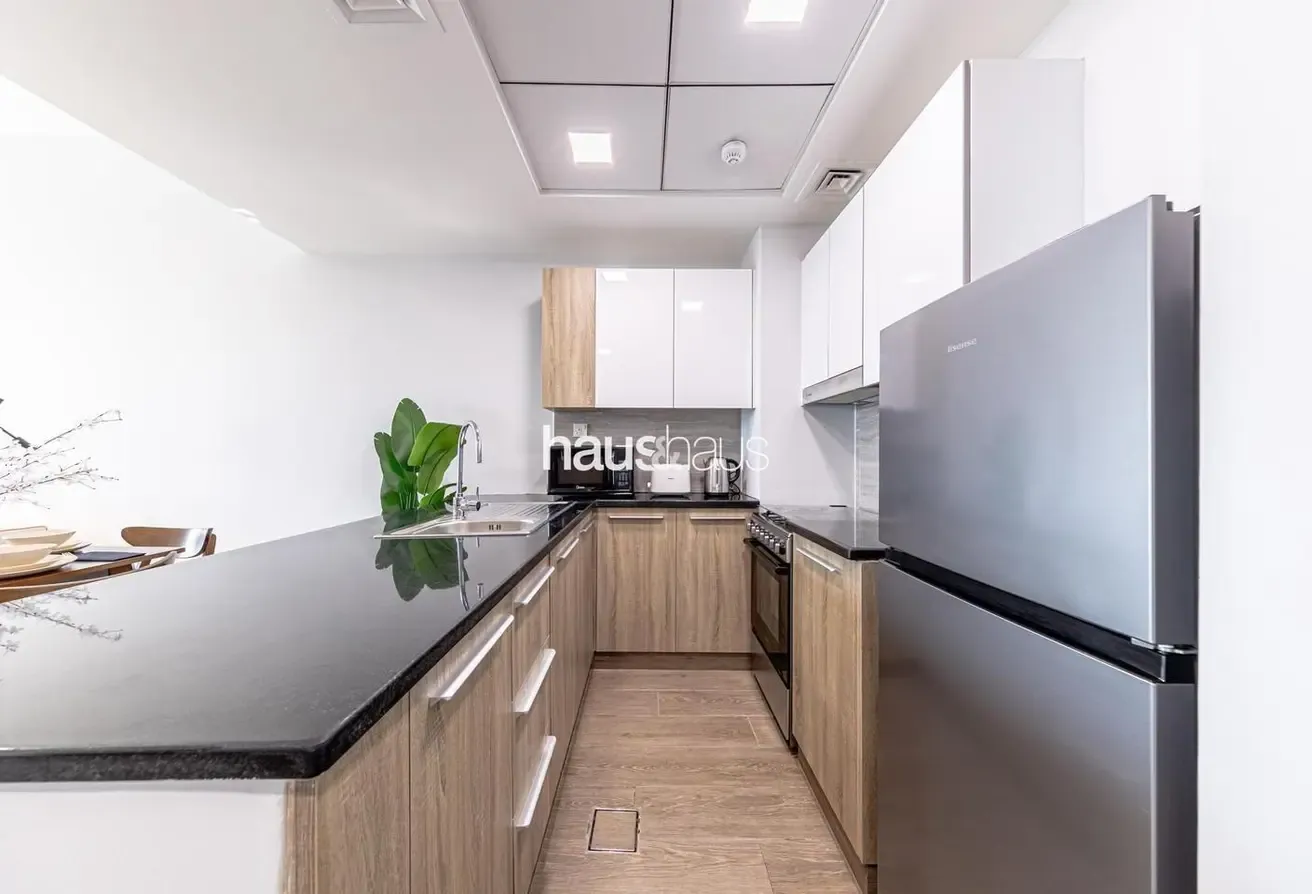 Brand New | Stunning Views | Next to Parks