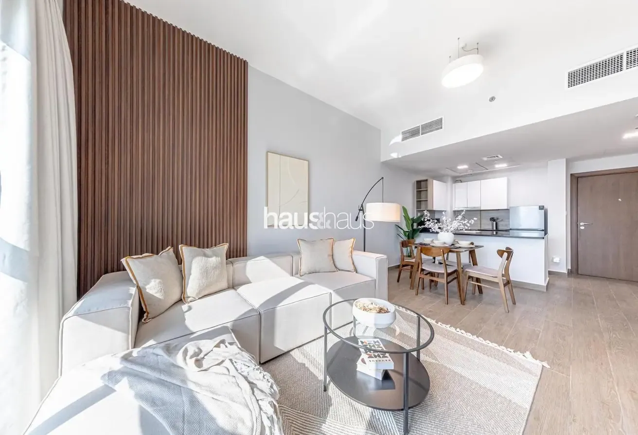 Brand New | Stunning Views | Next to Parks