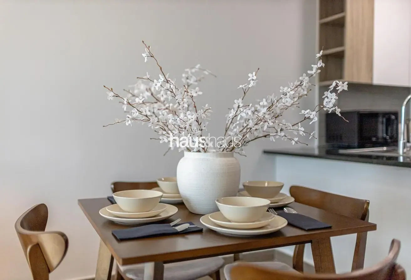 Brand New | Stunning Views | Next to Parks