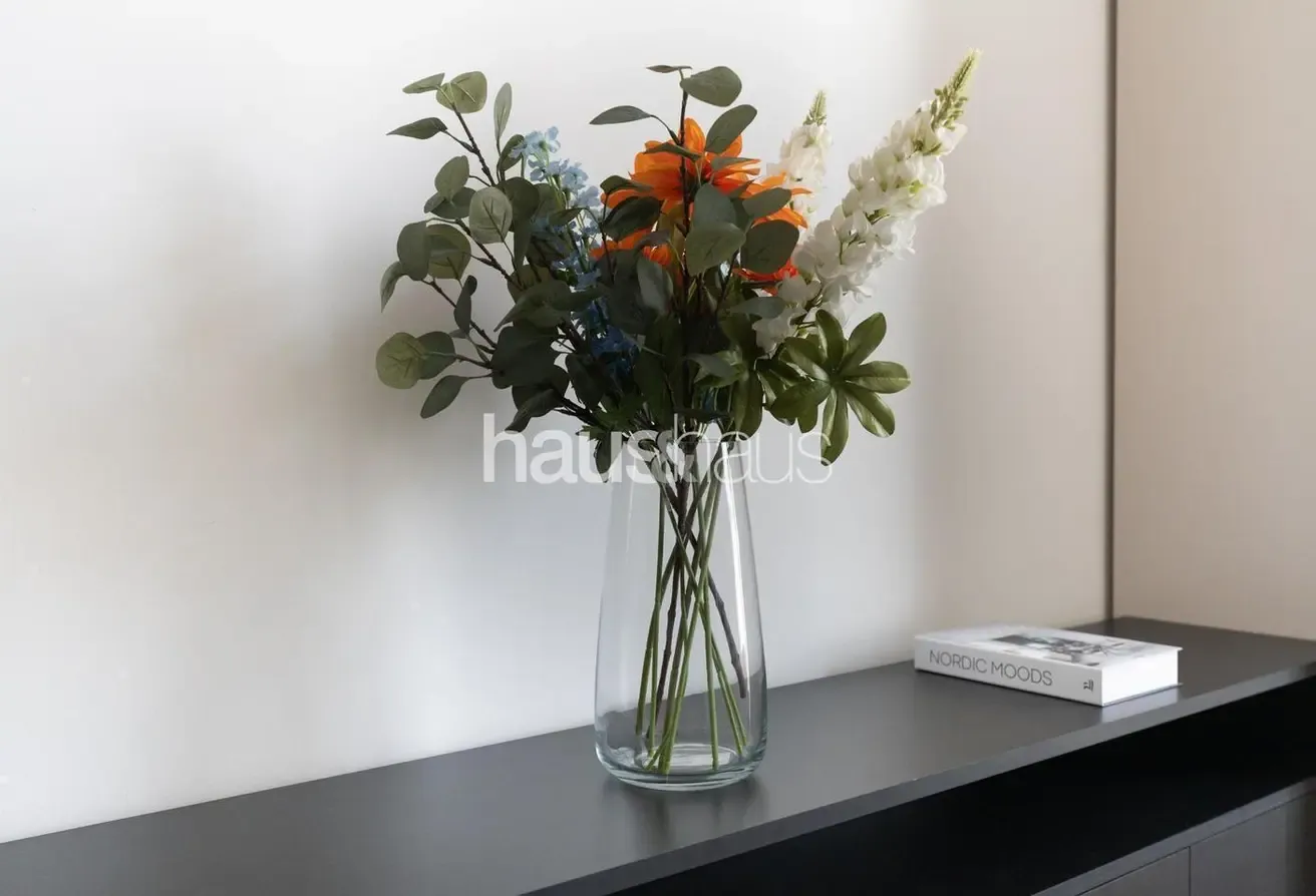 Newly Furnished | Beautiful Facilities | Near Park
