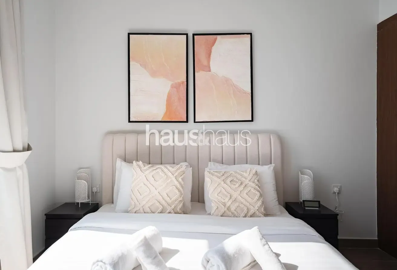 Chic Studio | Nice Amenities | Inviting