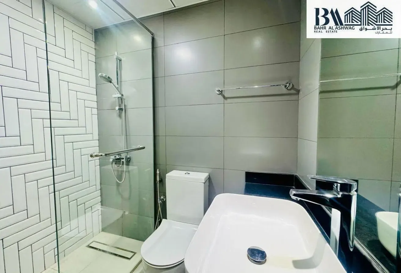 Elegant Furnished 2BHK Apartment Including Bill