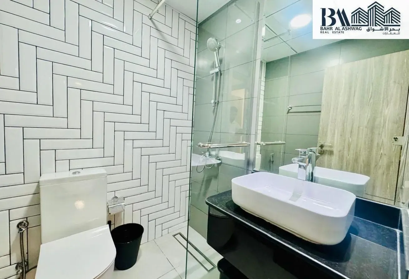 Elegant Furnished 2BHK Apartment Including Bill