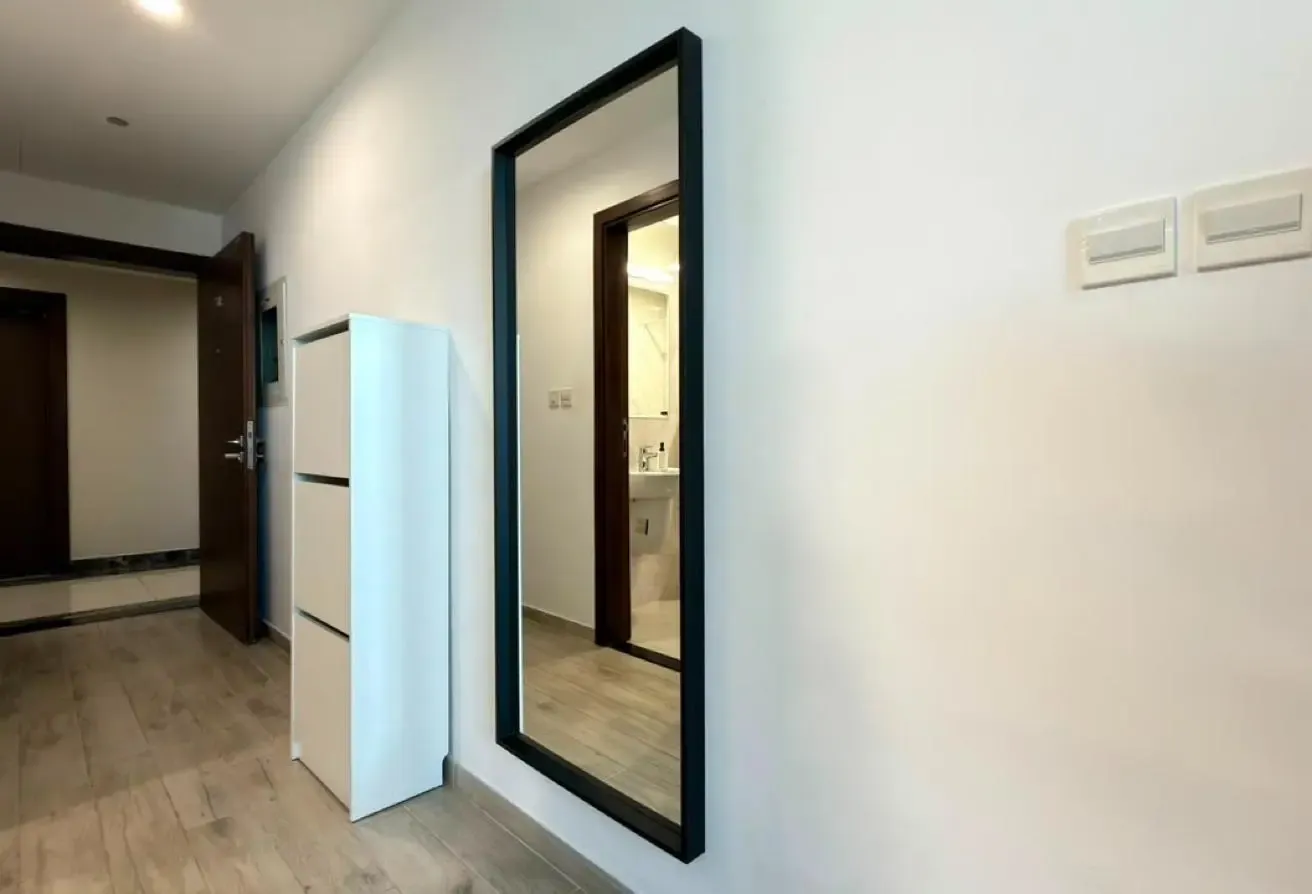 Newly furnished | Bills included | Monthly