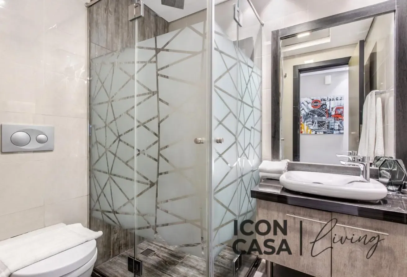 Cozy Furnished Studio in JVC