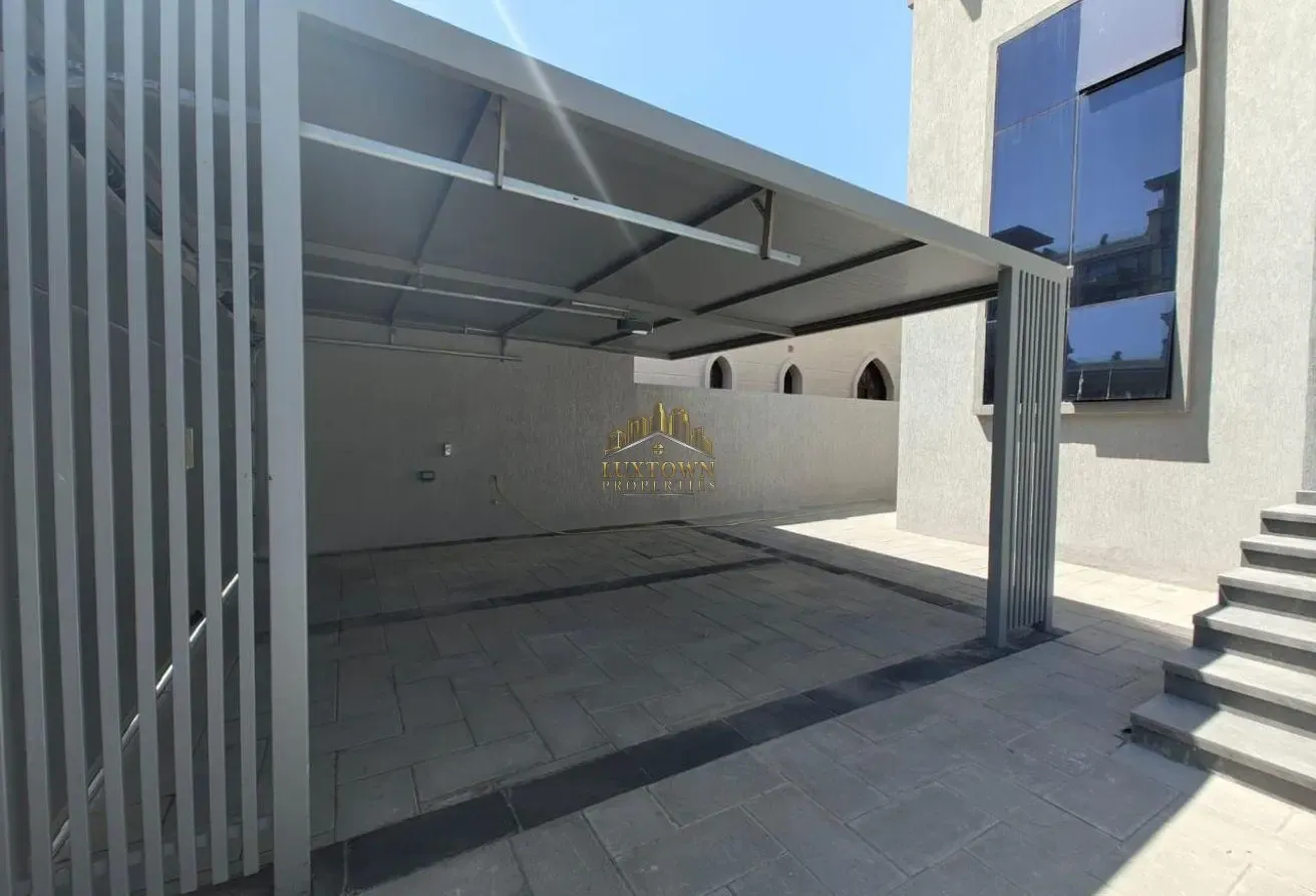 Huge Villa - Near City Walk - Prime Location