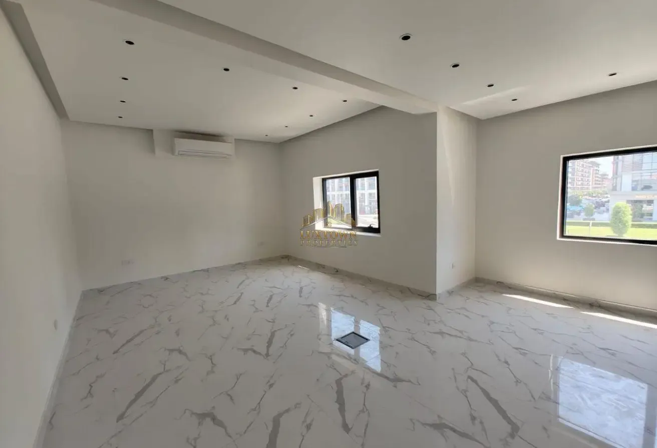 Huge Villa - Near City Walk - Prime Location