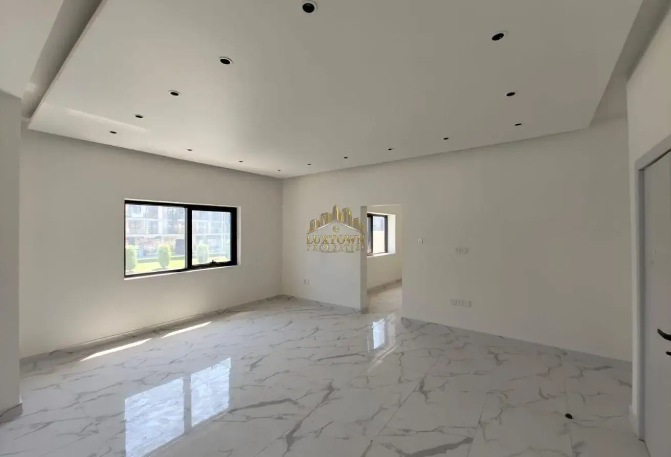 Huge Villa - Near City Walk - Prime Location