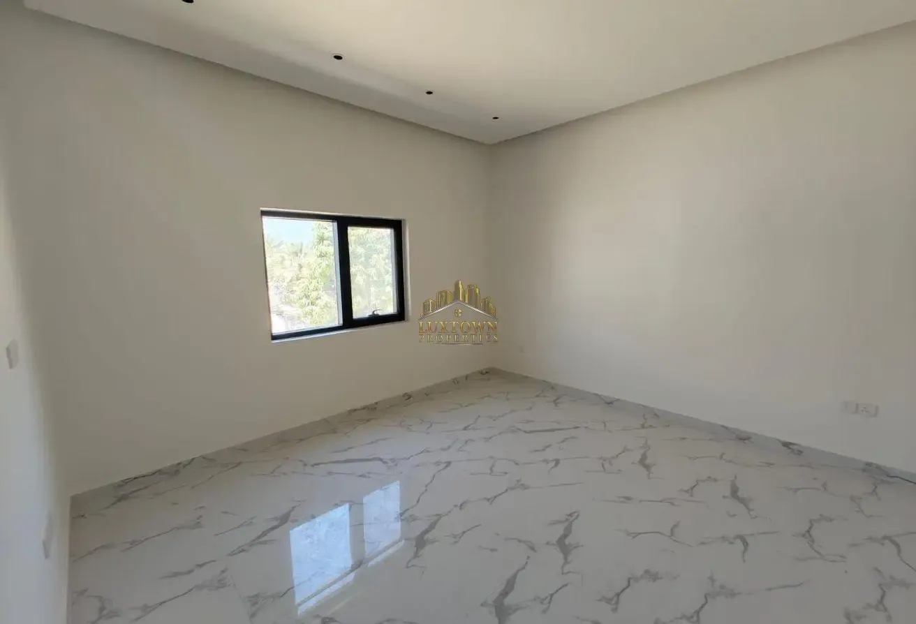 Huge Villa - Near City Walk - Prime Location