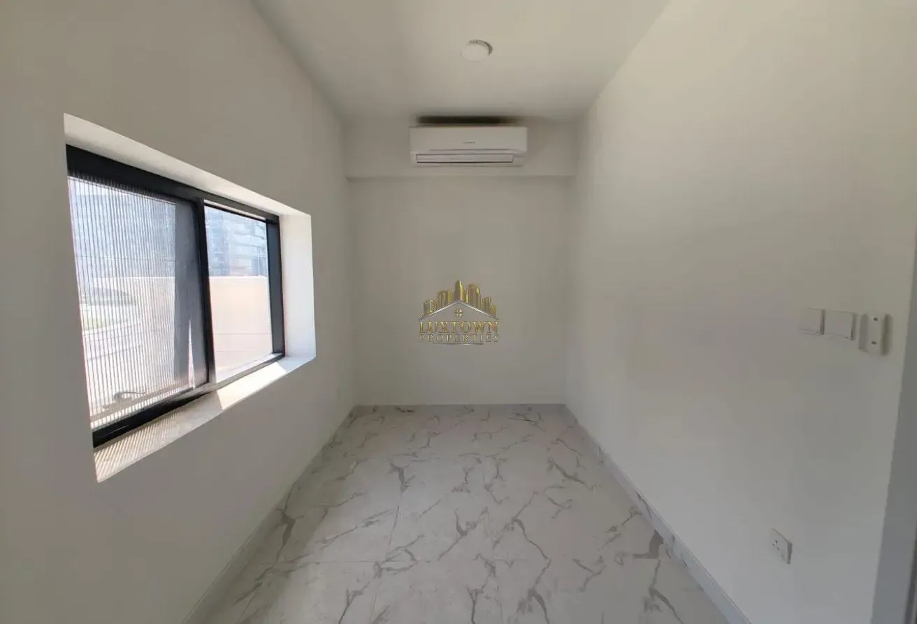 Huge Villa - Near City Walk - Prime Location