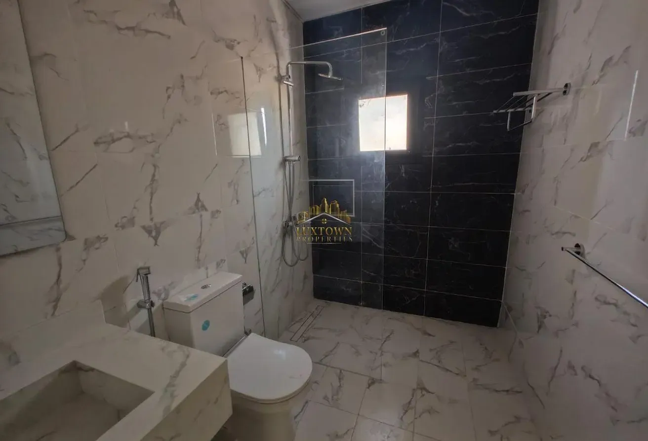Huge Villa - Near City Walk - Prime Location