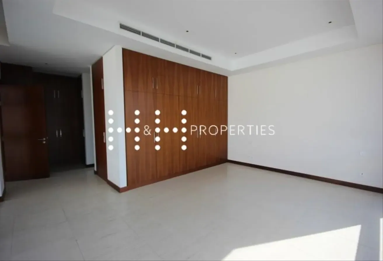 5BR Contemporary Villa | Private Pool | Al Wasl