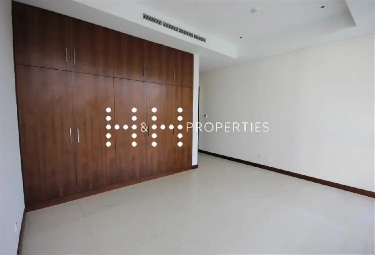 5BR Contemporary Villa | Private Pool | Al Wasl