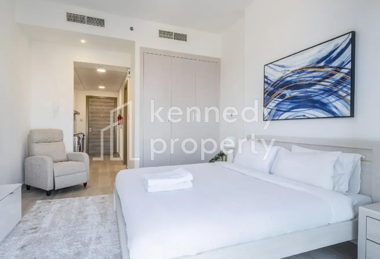 Great Location | Modern Layout | Stunning View