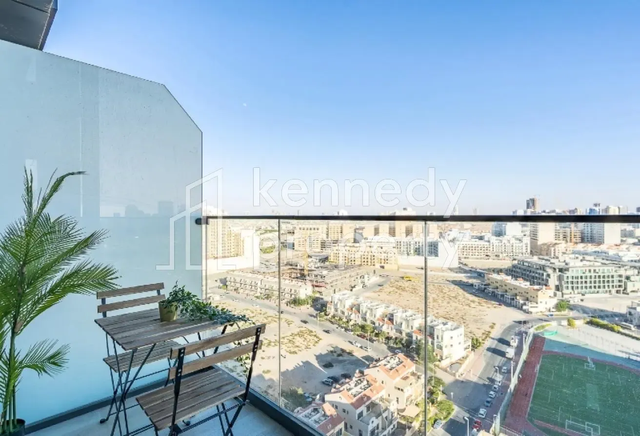 Great Location | Modern Layout | Stunning View