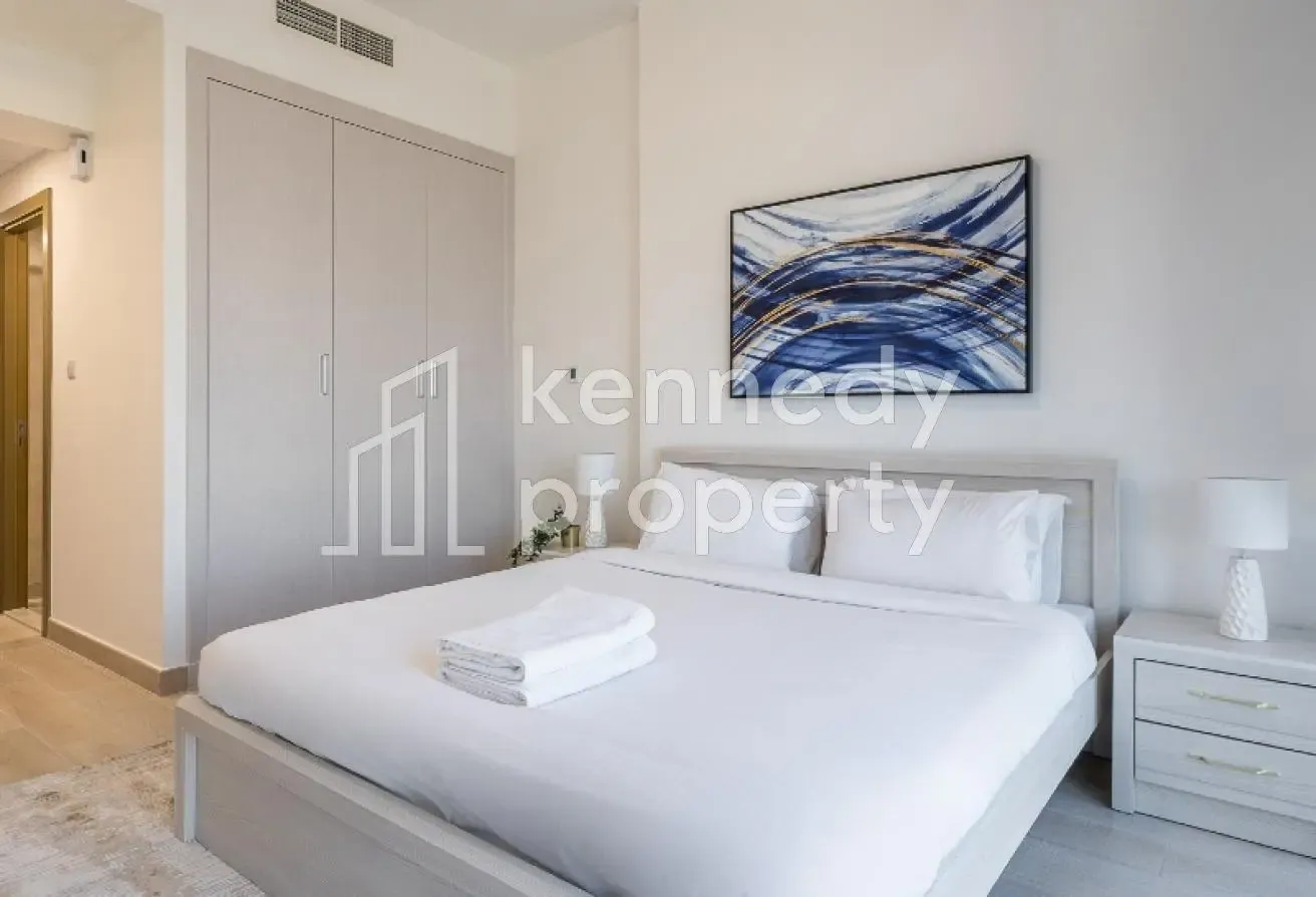 Great Location | Modern Layout | Stunning View