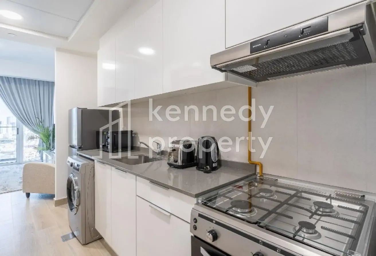 Great Location | Modern Layout | Stunning View