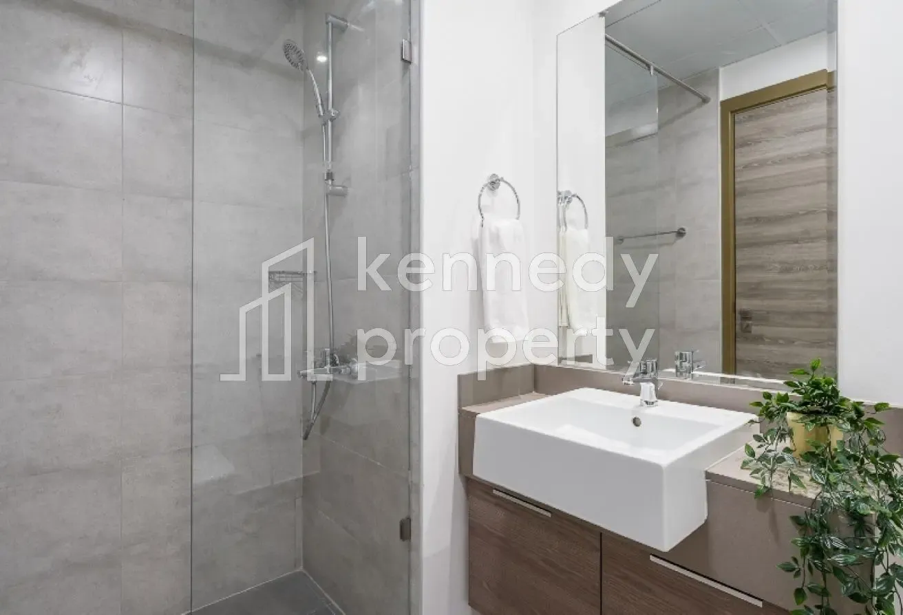 Great Location | Modern Layout | Stunning View