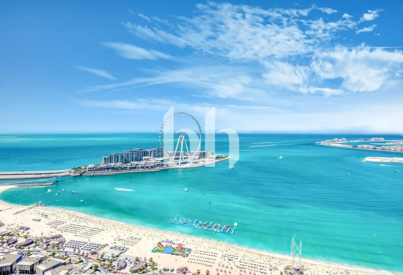 Private Pool | Fully Furnished | Bills Included