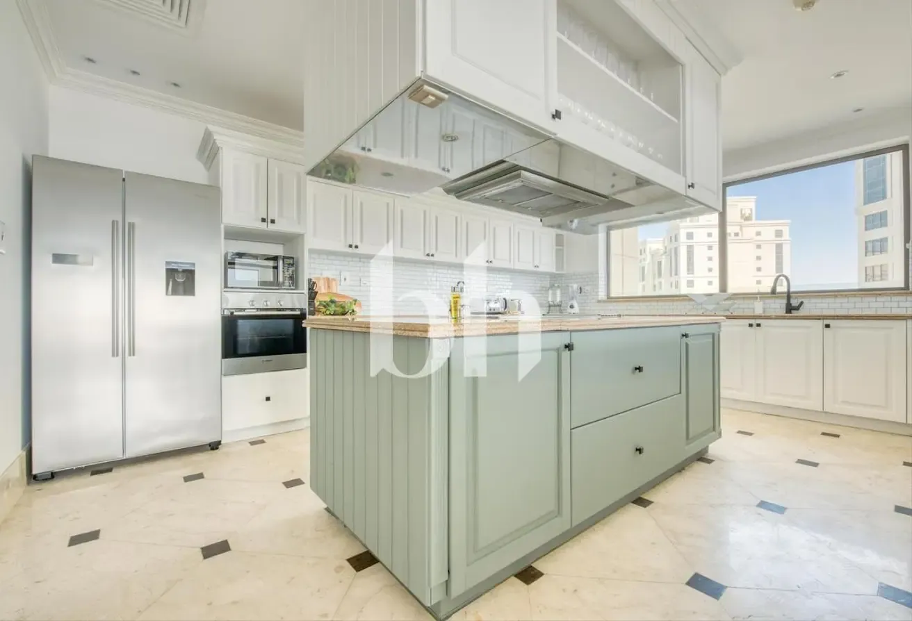 Private Pool | Fully Furnished | Bills Included
