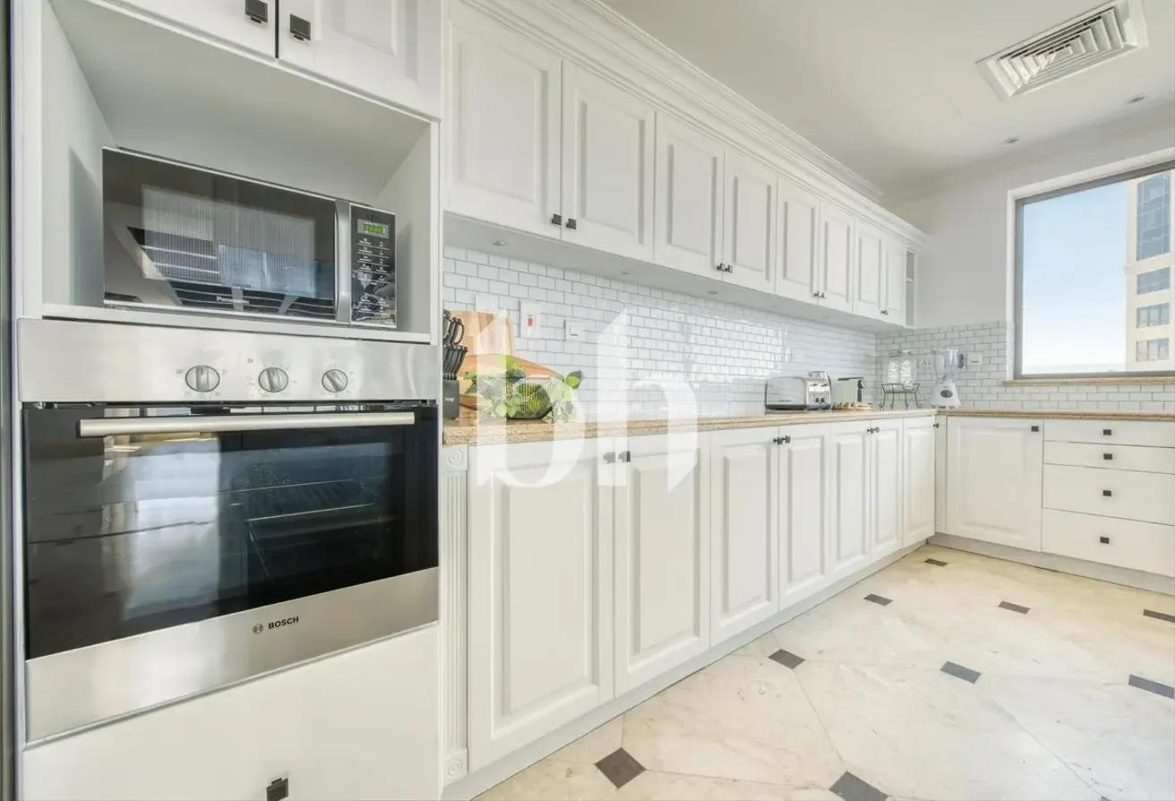 Private Pool | Fully Furnished | Bills Included