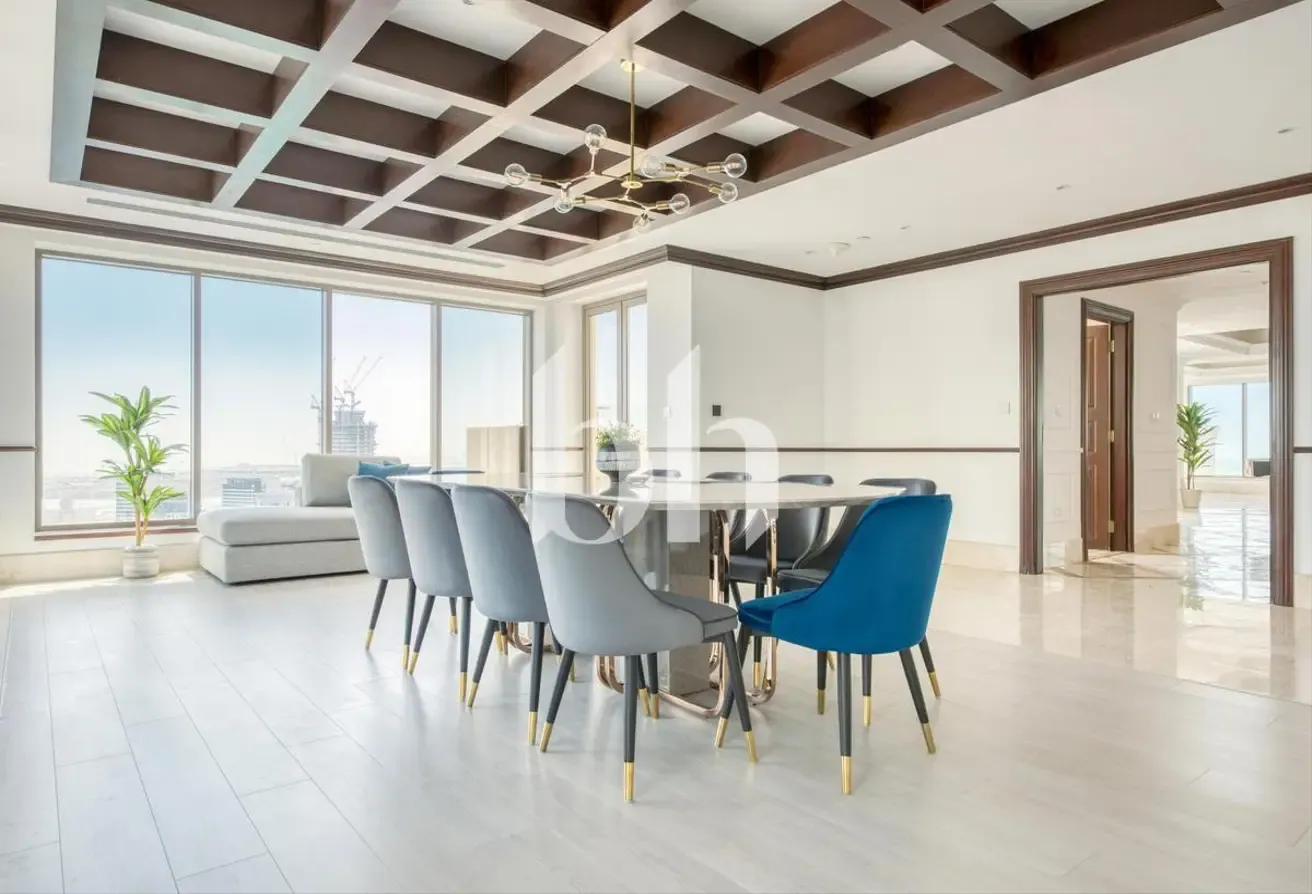 Private Pool | Fully Furnished | Bills Included