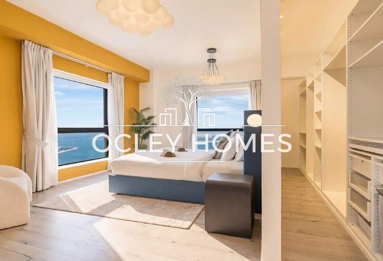Special Rate | Bills Included | Monthly Stays