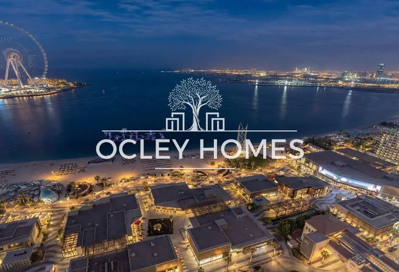 Special Rate | Bills Included | Monthly Stays