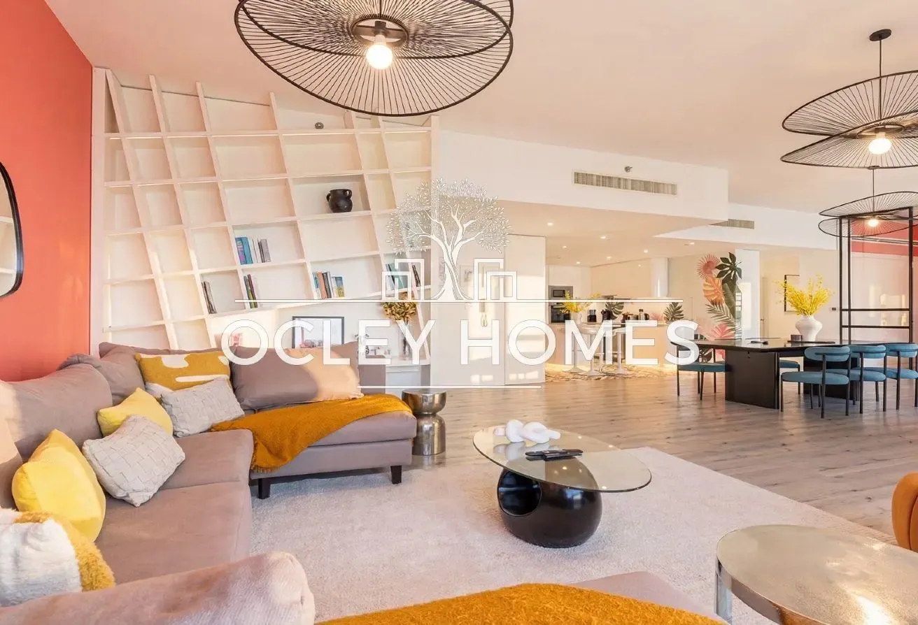 Special Rate | Bills Included | Monthly Stays