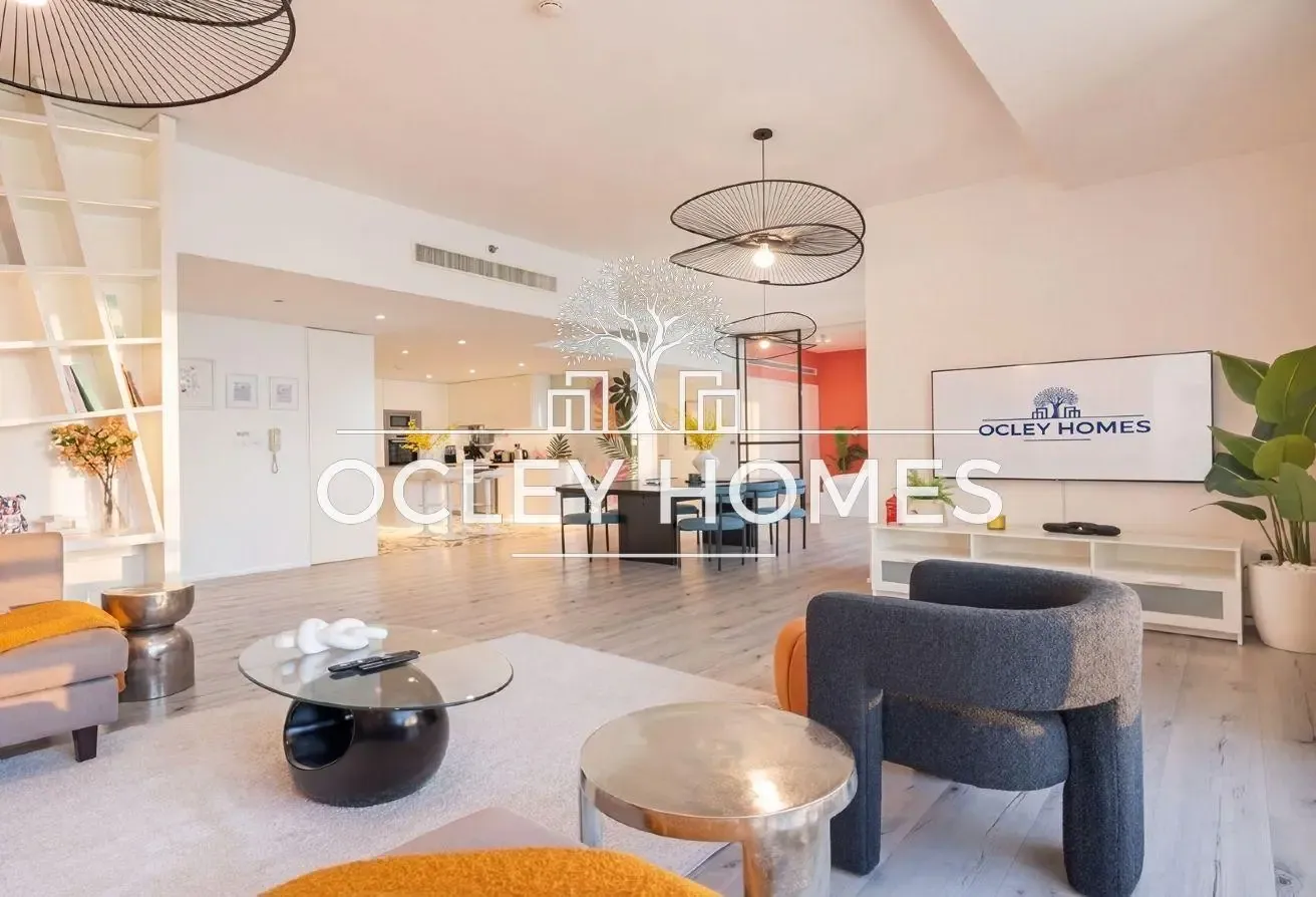 Special Rate | Bills Included | Monthly Stays