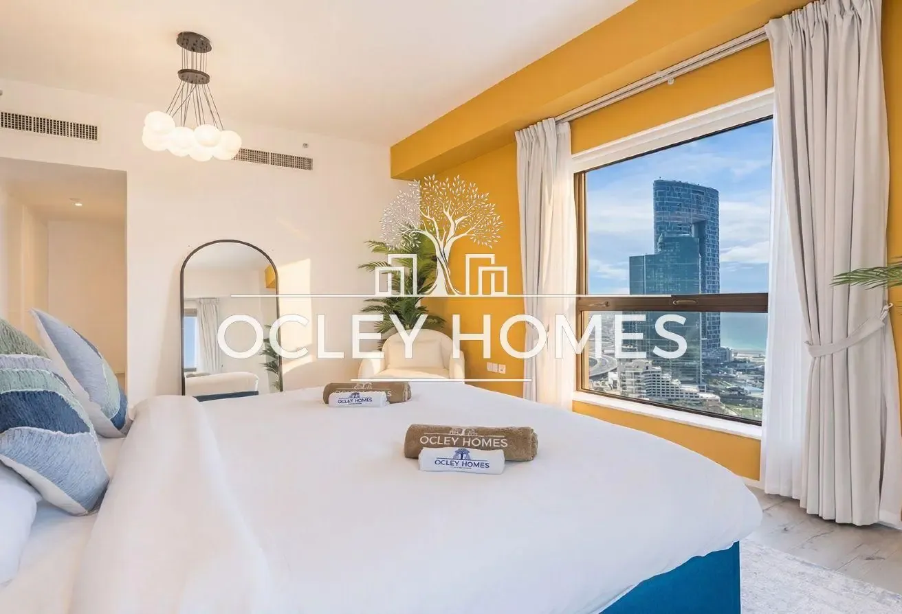 Special Rate | Bills Included | Monthly Stays