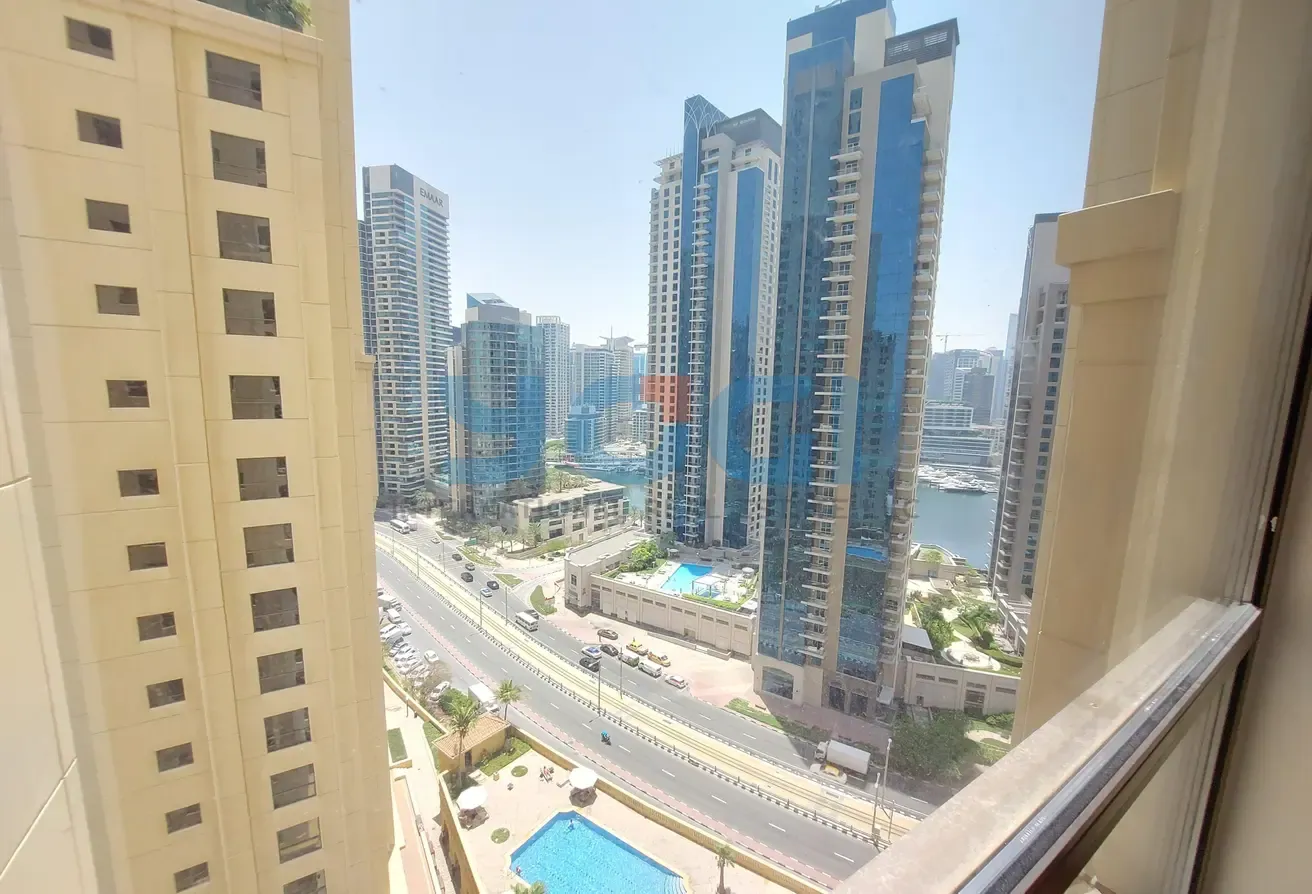 Well Maintained | 4BR plus Maids | 2 Parking
