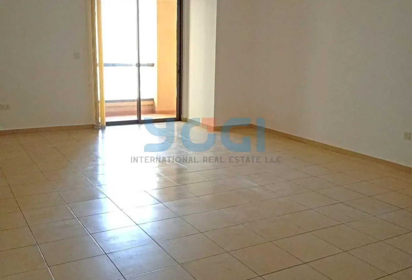 Well Maintained | 4BR plus Maids | 2 Parking