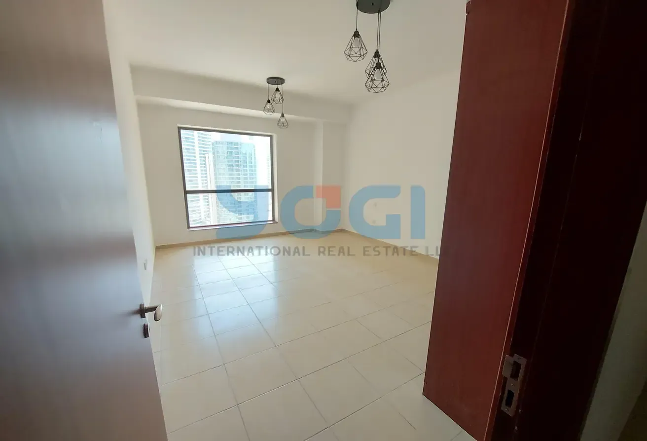 Well Maintained | 4BR plus Maids | 2 Parking